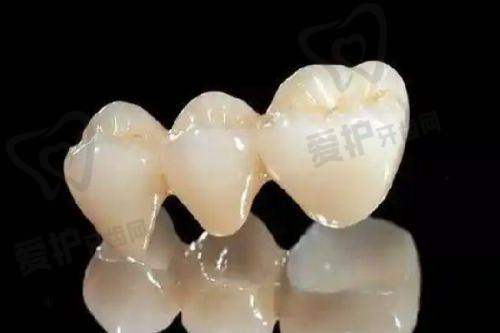 医院做下颌正位智齿拔除项目的具体优势
