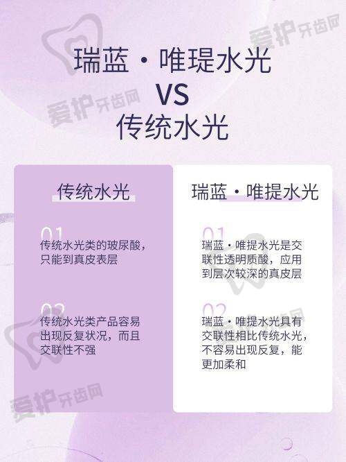 长沙长海医院医疗美容科收费价格表