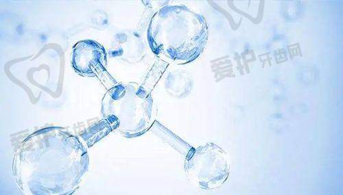 王苹医生真实的患者口碑评价
