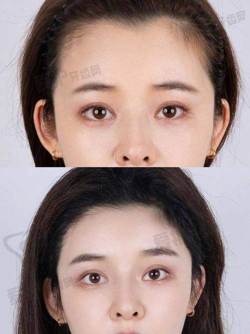 济南大麦微针植发医疗美容诊所交通路线