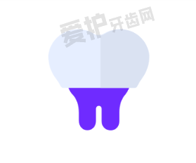 医院的详细地址和具体的乘车路线