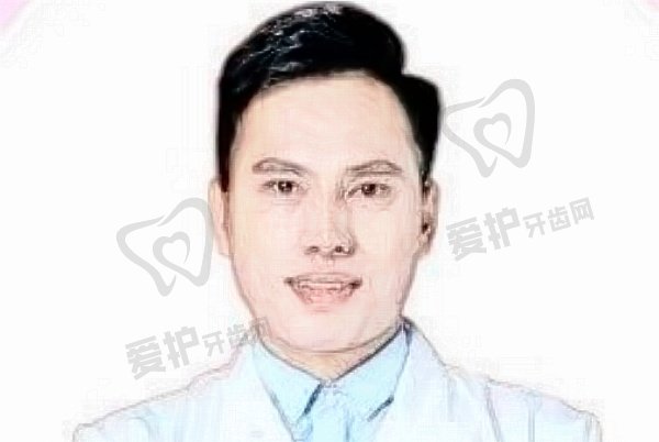米全印