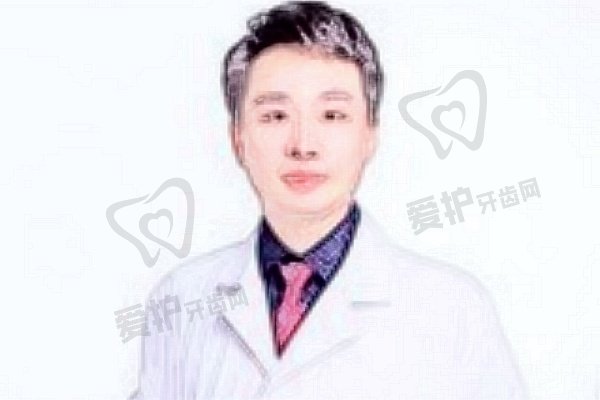 李果