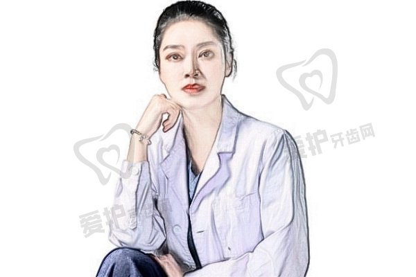 张姣姣
