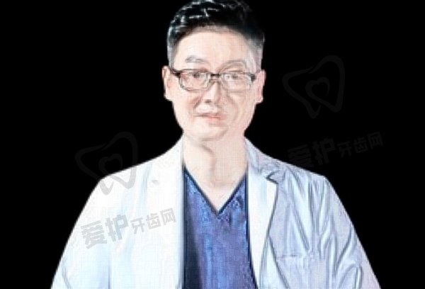 杨千里