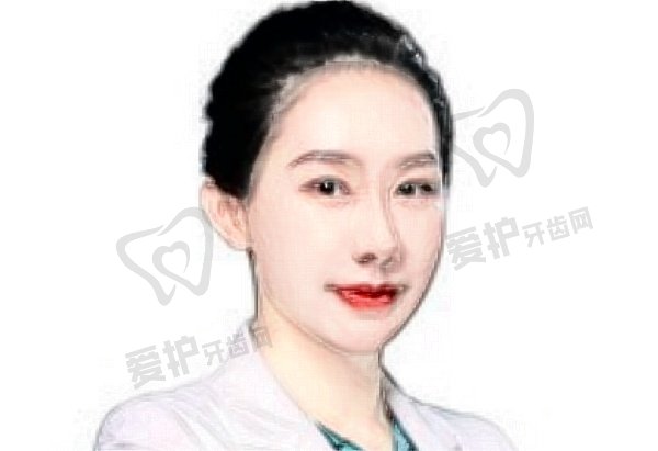 麻慧菱