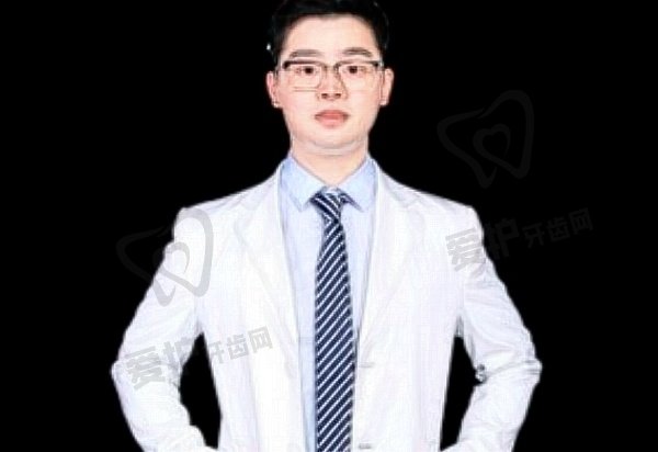 邓旭辉