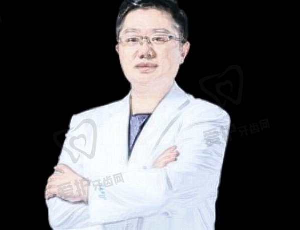 王谊