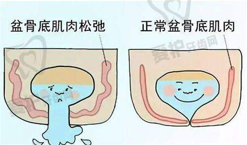 长沙美诺美和医疗美容门诊部交通路线