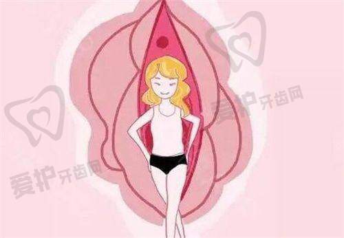 肖鹏飞医生技术特色