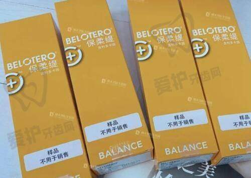 邓旭辉医生技术特色