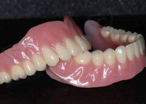 医院简介