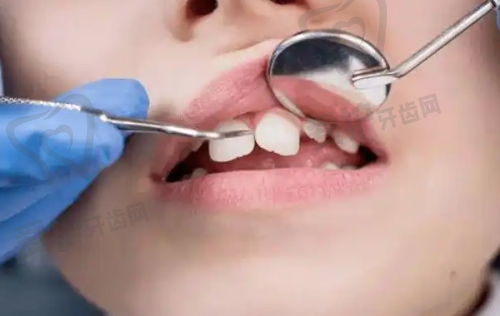 成都极光口腔简介