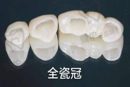 相关医生的详细介绍