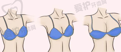 曹斯頔医生真实的患者口碑评价
