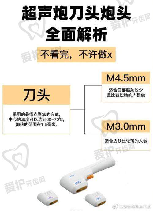 长沙艺星医学美容医院基本信息