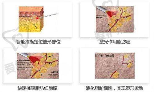 医院的详细地址和具体的乘车路线