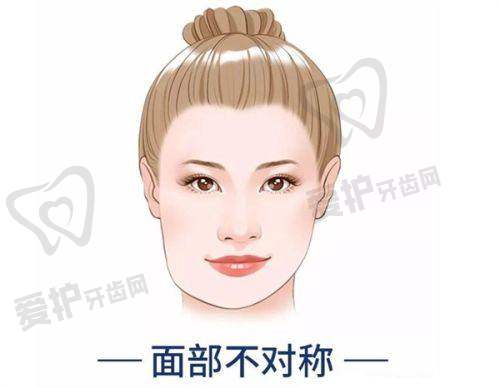 患者的真实口碑评价