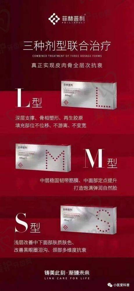 长沙星美域医疗美容门诊部基本信息