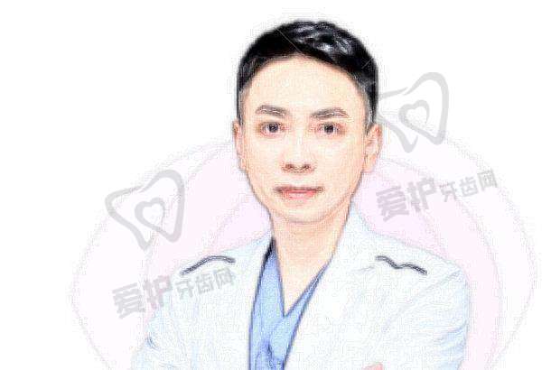 长沙珀斐医疗美容门诊部基本信息