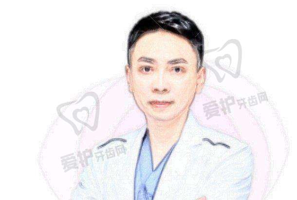 长沙珀斐医疗美容门诊部交通路线