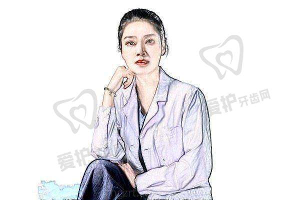 长沙爱思特医疗美容医院营业时间