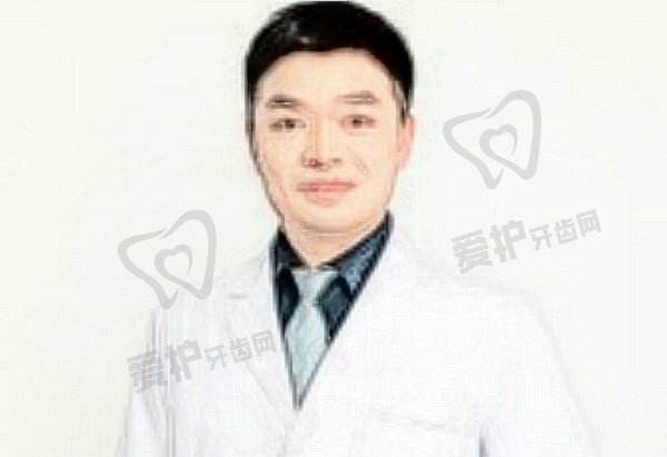 杨云