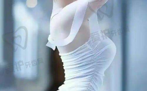 玻尿酸填充和胶原蛋白填充的安心性如何?
