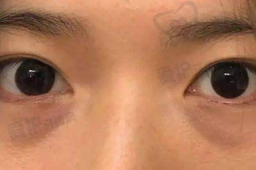 吴继东医生详细介绍