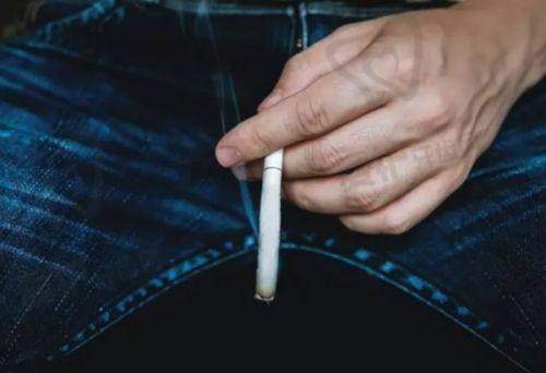 患者的真实口碑评价