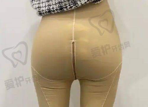 玻尿酸和胶原蛋白分别适合填充哪些部位?