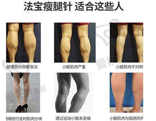 医院的详细地址和具体的乘车路线