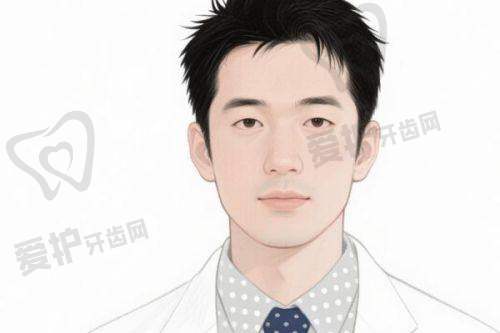患者真实口碑评价