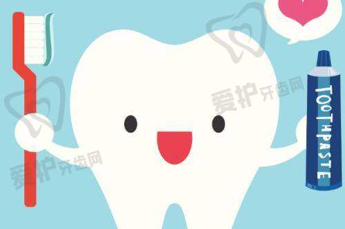 哪些情况可以暂缓或不戴牙套?