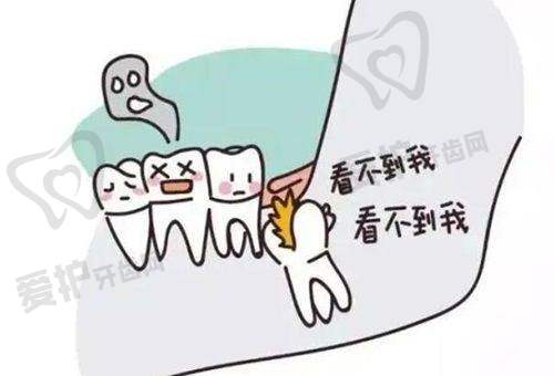 光彩口腔医院:技术娴熟,医师团队值得信赖