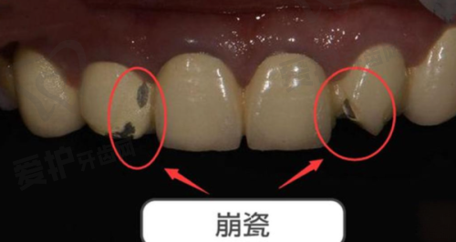 孟溪医生详细介绍