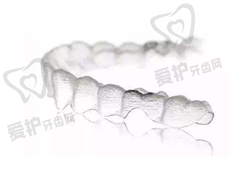 东莞固德口腔医院的优势