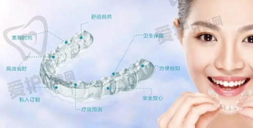医院简介及选择该医院的理由