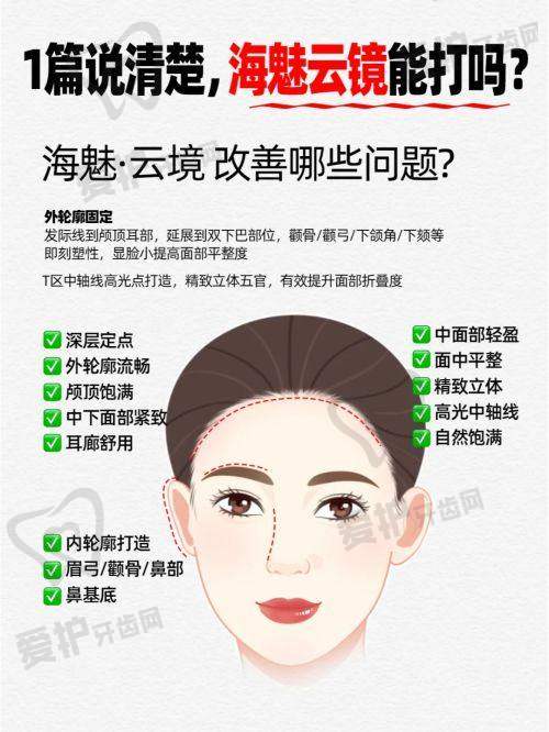 伊美尔的专精团队与技术实力