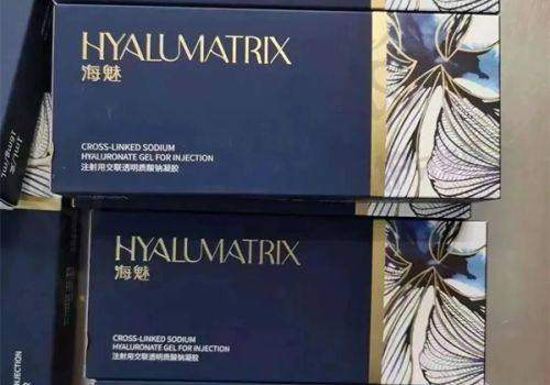 西安画美做手术缩鼻翼项目的具体优势