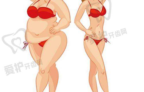 昆明韩辰医疗美容医院简介