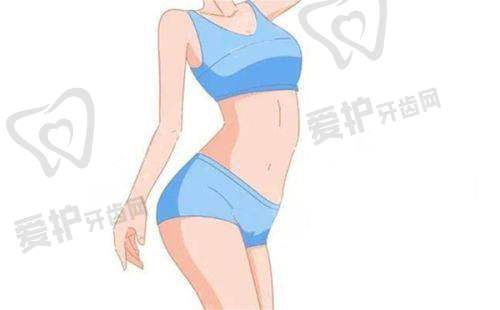 医院/医生做这一项目的具体优势