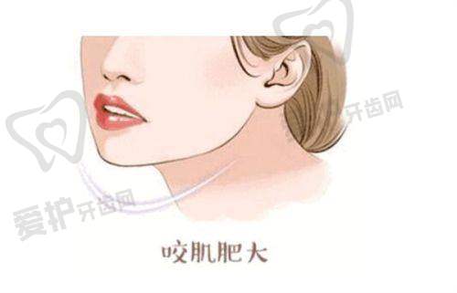 医院简介