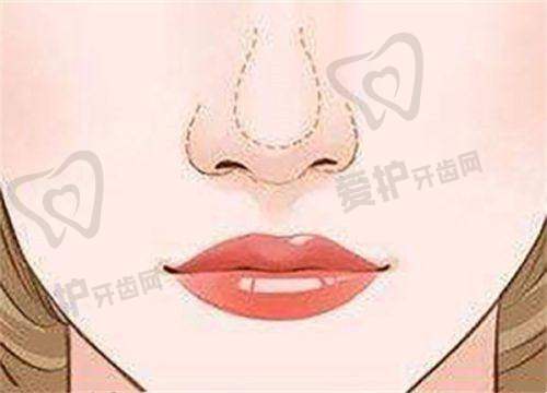 患者的真实口碑评价