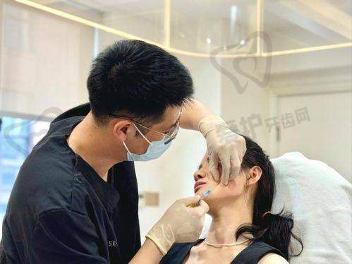 什么是玻尿酸和胶原蛋白？