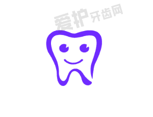 淮安诺贝尔口腔的种植牙技术与价格