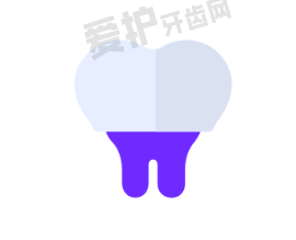 选择襄阳时代永恒口腔医院的优势