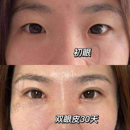 相关医生的详细介绍
