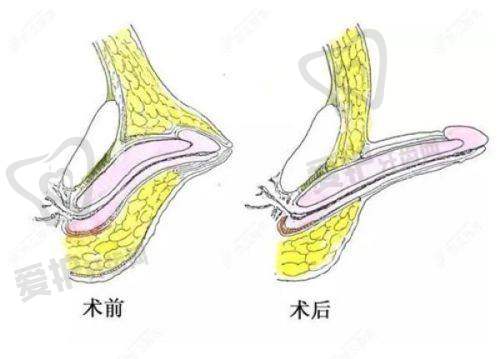 沈阳名流整形医院营业时间