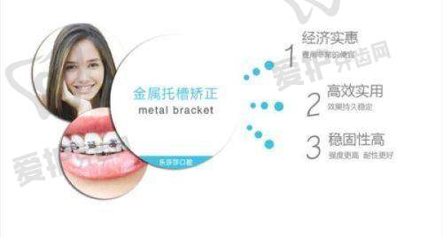 医院简介及选择该医院的理由